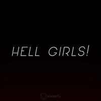 Hell Girls