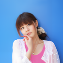 多田葵