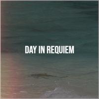 Day In Requiem