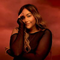 Jessica Mauboy资料,Jessica Mauboy最新歌曲,Jessica MauboyMV视频,Jessica Mauboy音乐专辑,Jessica Mauboy好听的歌