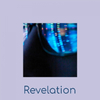 Charley Orlando - Revelation