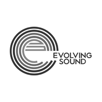 Evolving Sound资料,Evolving Sound最新歌曲,Evolving SoundMV视频,Evolving Sound音乐专辑,Evolving Sound好听的歌