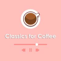 Classics for Coffee: Bach