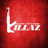 Grammz - Killaz
