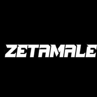 Zetamale