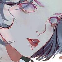 楚炎夕资料,楚炎夕最新歌曲,楚炎夕MV视频,楚炎夕音乐专辑,楚炎夕好听的歌