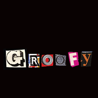 groofyyyyy资料,groofyyyyy最新歌曲,groofyyyyyMV视频,groofyyyyy音乐专辑,groofyyyyy好听的歌