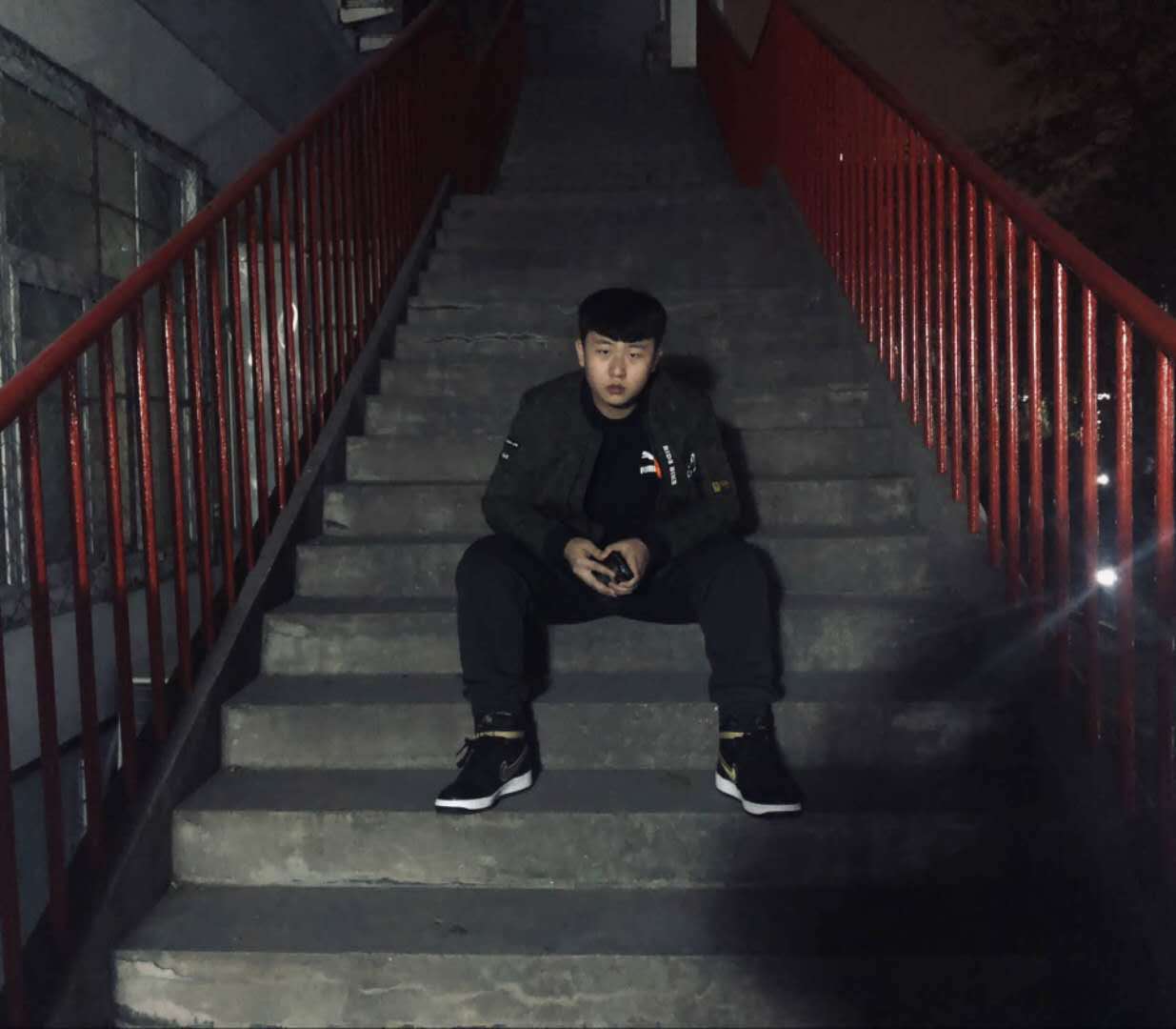 浪子回头(cover:茄子蛋)