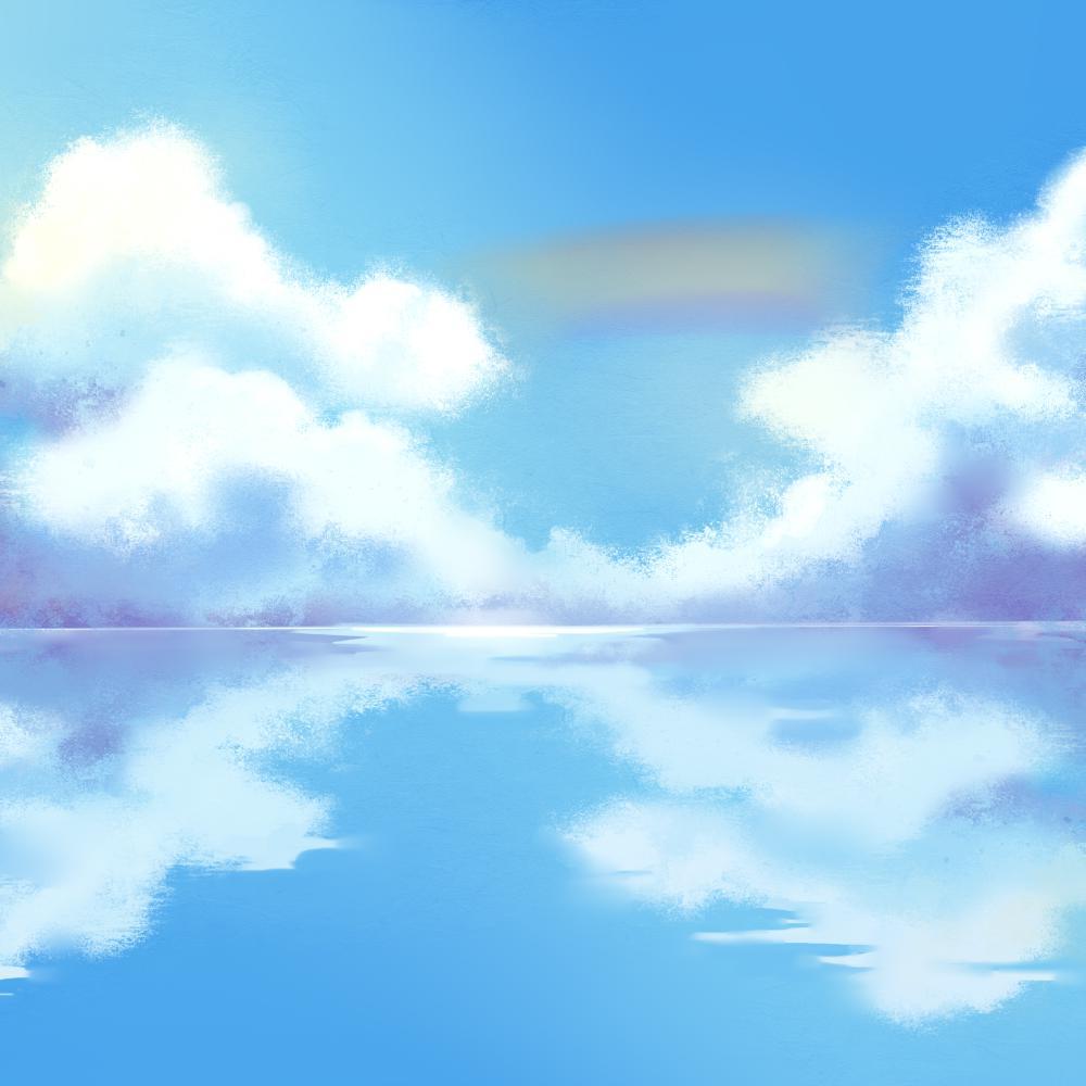 song-img