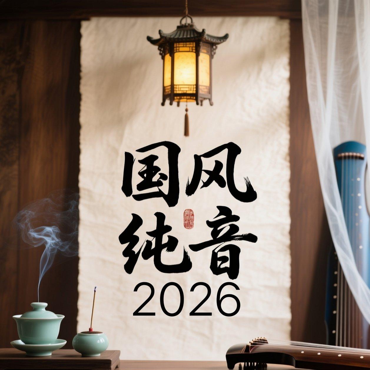 问江山封面
