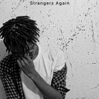 Strangers Again