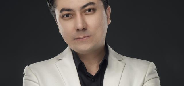 ilyas-abdugeni头像