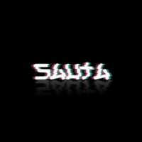 Sauta资料,Sauta最新歌曲,SautaMV视频,Sauta音乐专辑,Sauta好听的歌