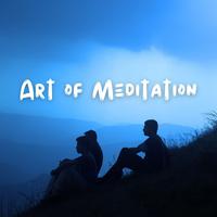 Art of Meditation