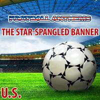 The Star-Spangled Banner (U.S.National Anthem ) (Ringtone)