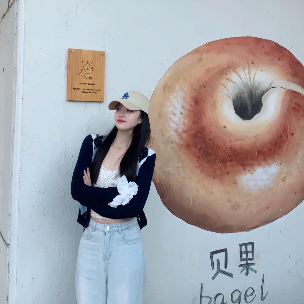 艾志恒Asen-小镇爱（Thug Love）（0.8x）（LUSTN remix）