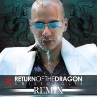 Return of the Dragon (Remix)