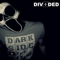 Dark Side The Mind (The Remixes)