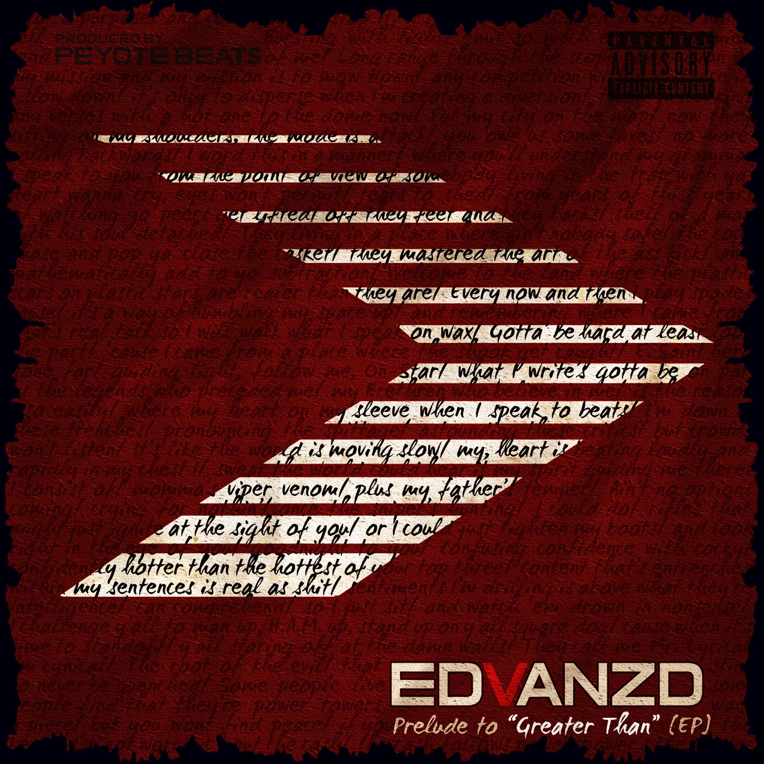 Headshot (Prod. by Peyote Beats) (Bonus Track)