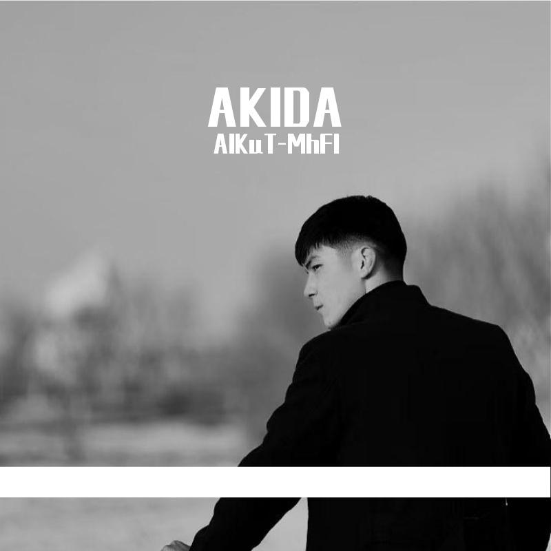 AKIDA