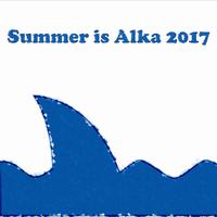 Summer Is Alka 2017