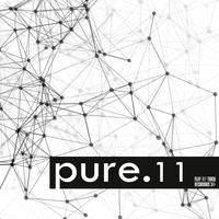 Pure.11