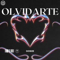 Olvidarte