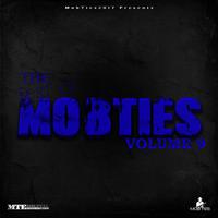 The Best of Mobties Vol. 9