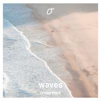 waves