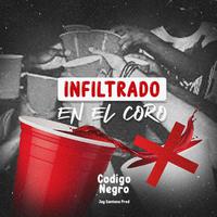 Infiltrado En El Coro