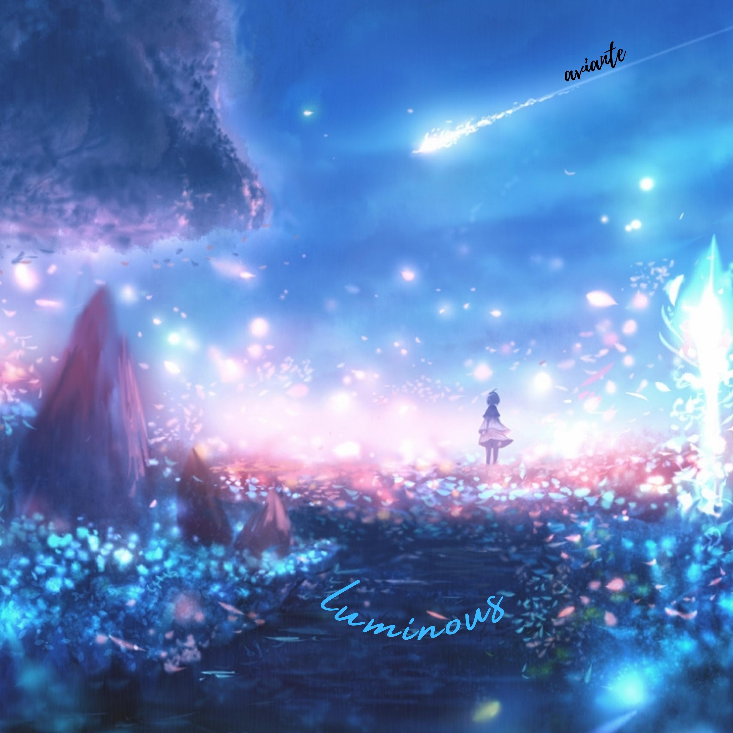 letter 2 u (feat. Rickbandzzz)