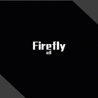 Firefly