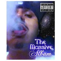 The Massive Album