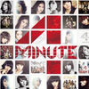 4MINUTE - I My Me Mine (Japanese Version)