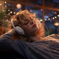 Lofi Relaxation: Chilled Tunes for Unwinding