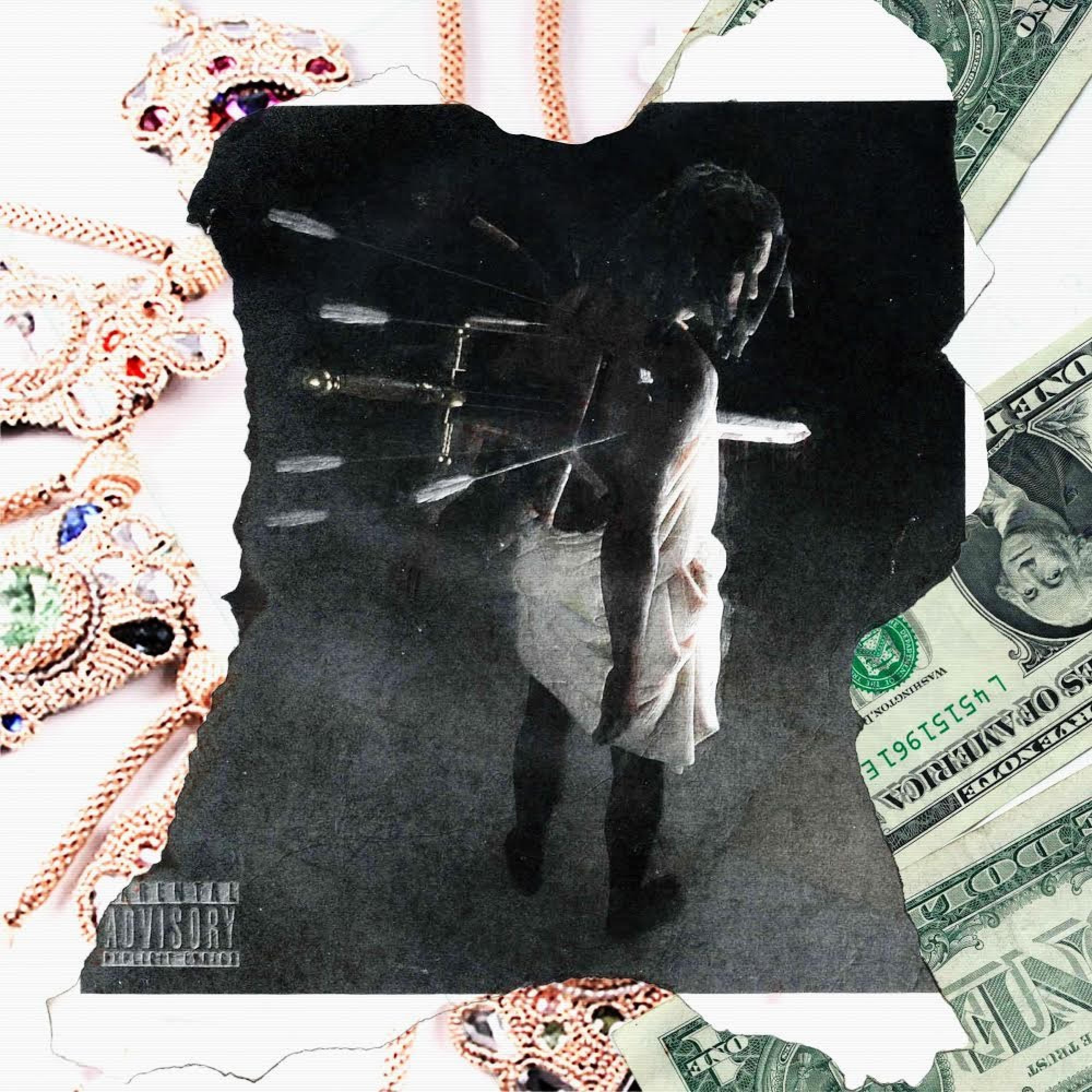 Loves For Fools (feat. BoriRock)