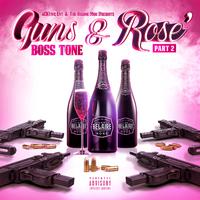 Guns & Rose', part 2