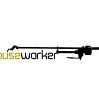 House Worker