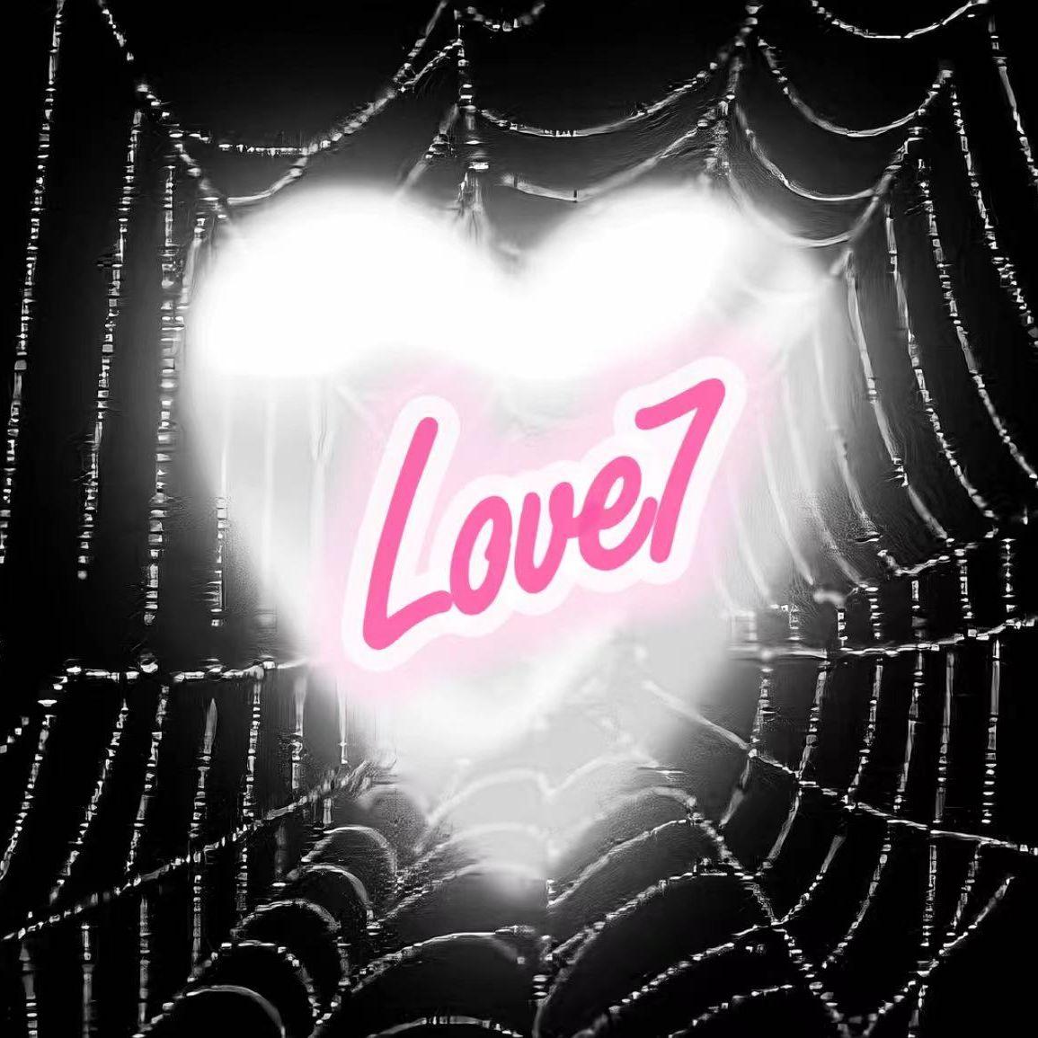 Love7