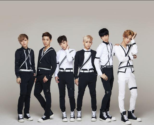 Zest