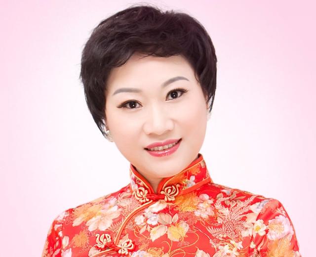 肖潇