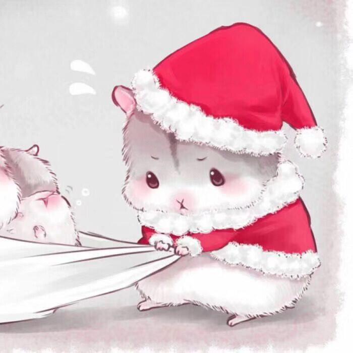 We Wish You A Merry Christmas（小提琴版本）封面