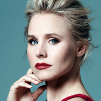 Kristen Bell