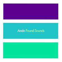 Found Sounds