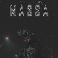 MASSA