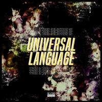 Universal Language, Vol. 27 - Tech & Deep Selection