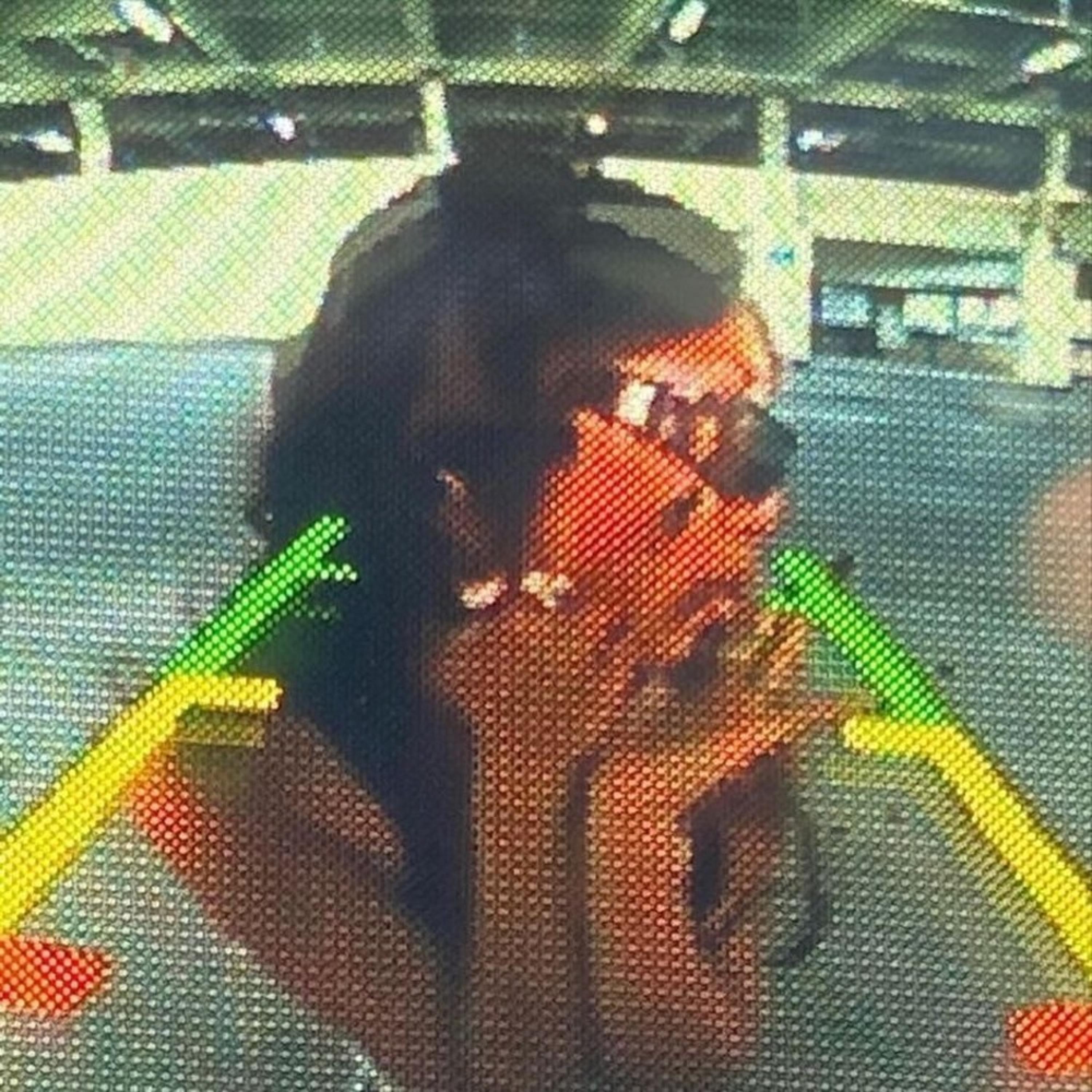 Blackout (feat. lifewitoutluv, Sluko & ketcomma)