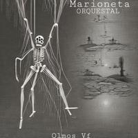 Marioneta - Orquestal