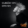 Cubik:On - Driven (Radio Edit)