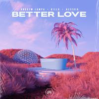 Better Love